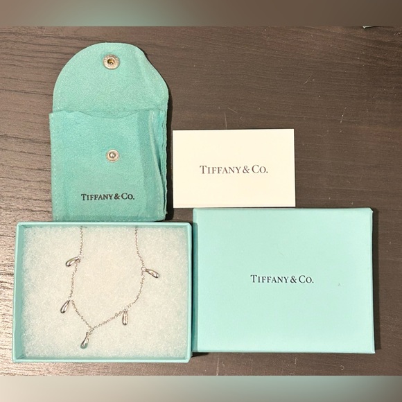 Hi! Check out my collection, great reviews. Fast shipper! - Picture 6 of 15